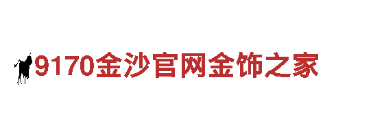 玩转6T SPORTS，尽享创意游戏广告服务！